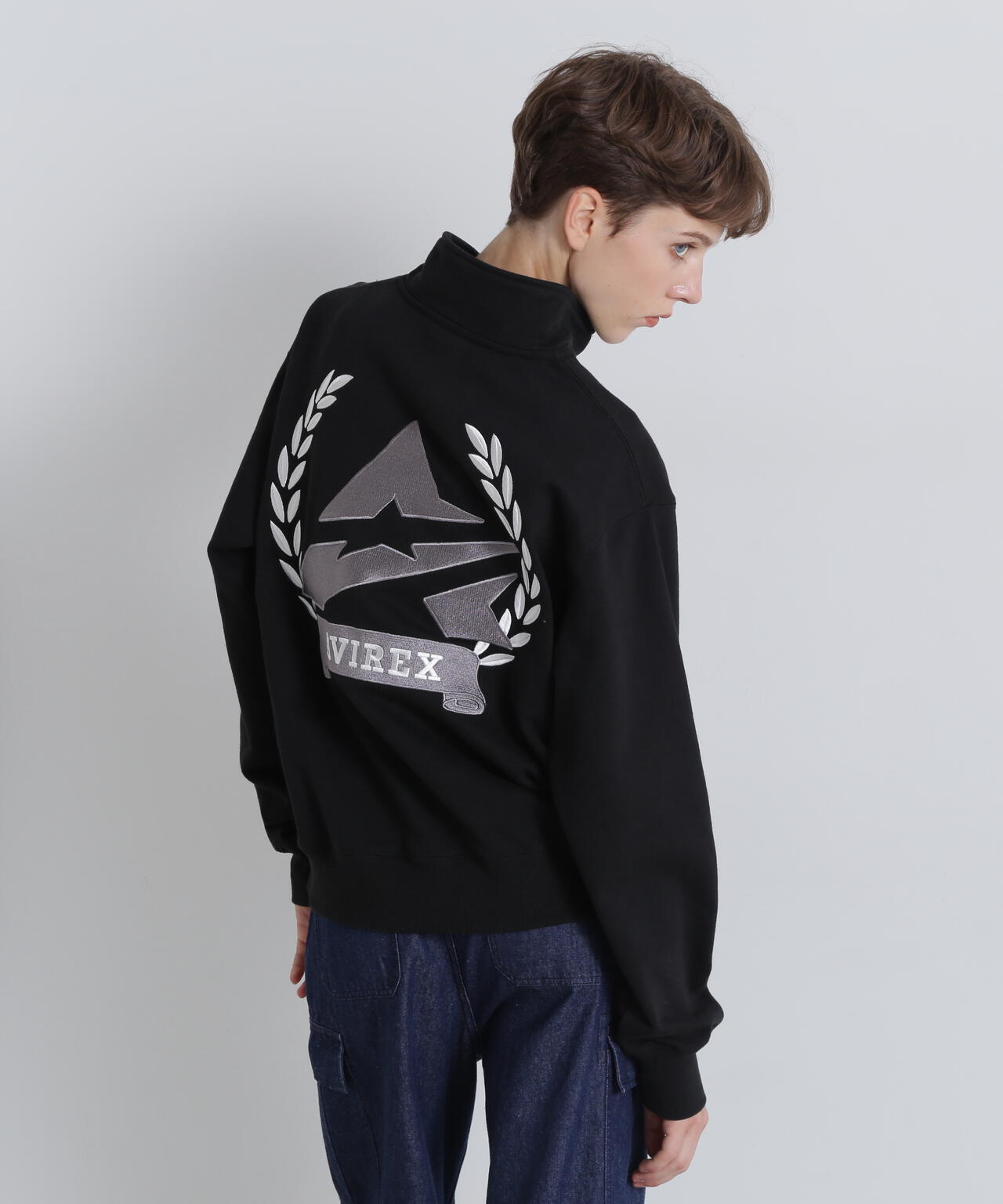 fb720298-0844-5194-a10e-3f7e0b8089e5_Image