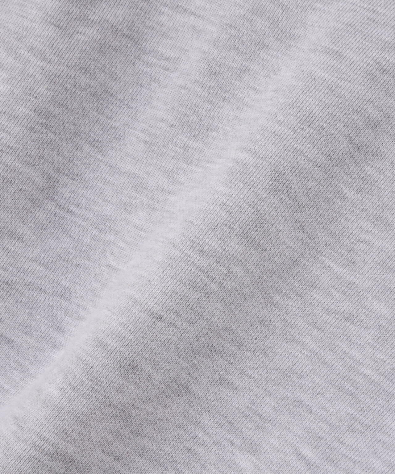 b46e09ea-fbc1-58ec-a4cb-3947ef78eba8_Image