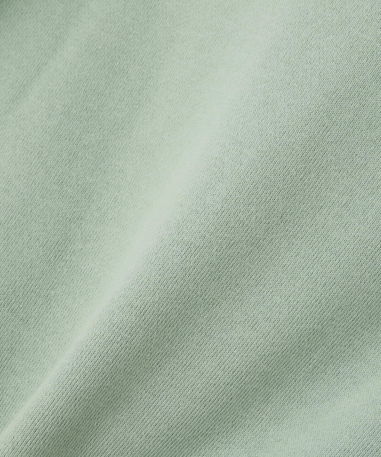 dbd80ea3-325b-564e-826d-c9157063908d_Image