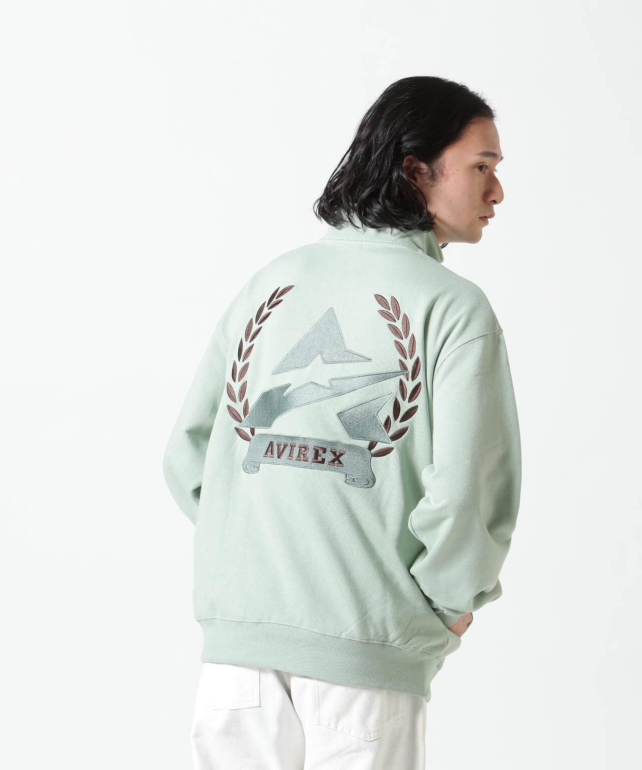 70b5d502-682d-50f1-84b8-90c9f477113a_Image