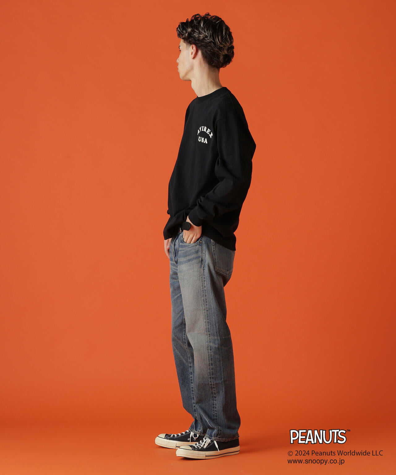 93202200-1fb1-5e24-a3bb-80c651bdb9d3_Image