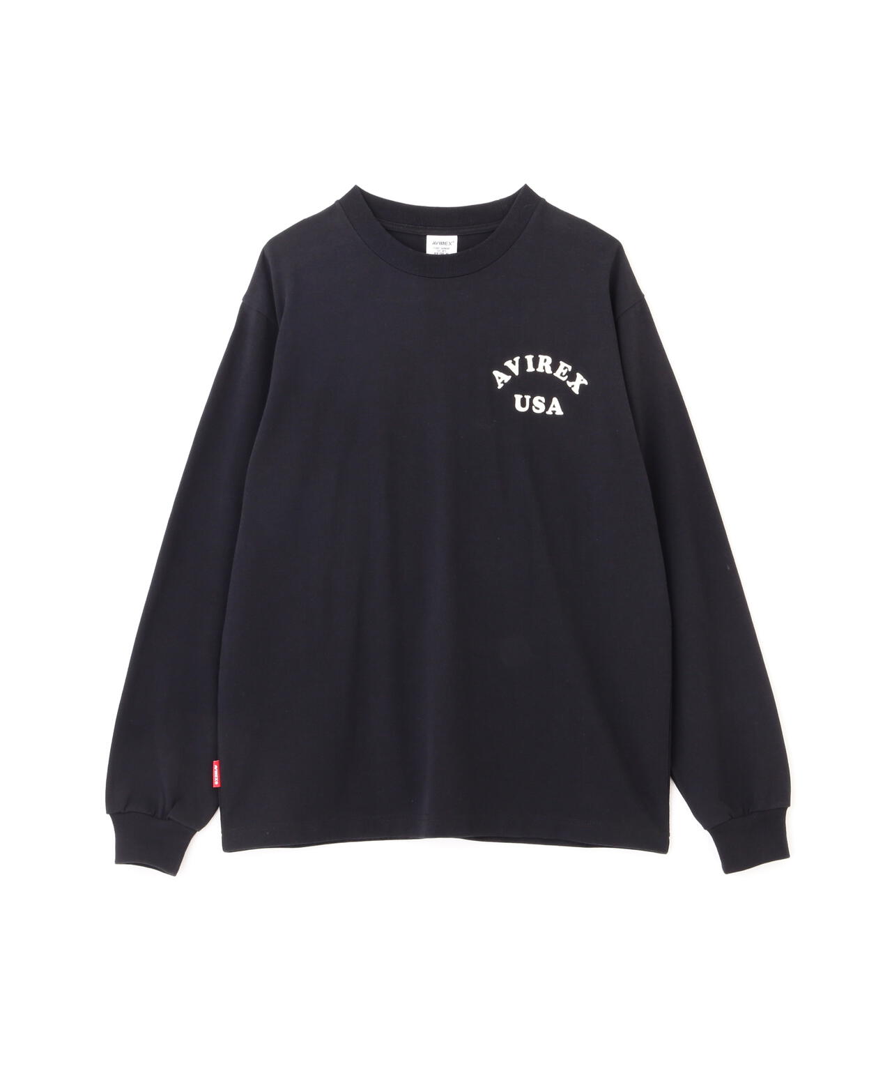 9aac918d-9d5e-5691-9dd6-f9decb6b9e01_Image