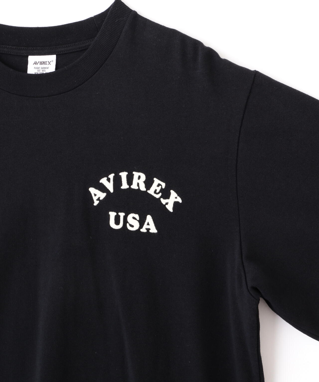 20bca7ff-2ad1-5f8d-b32f-2622912fbebe_Image