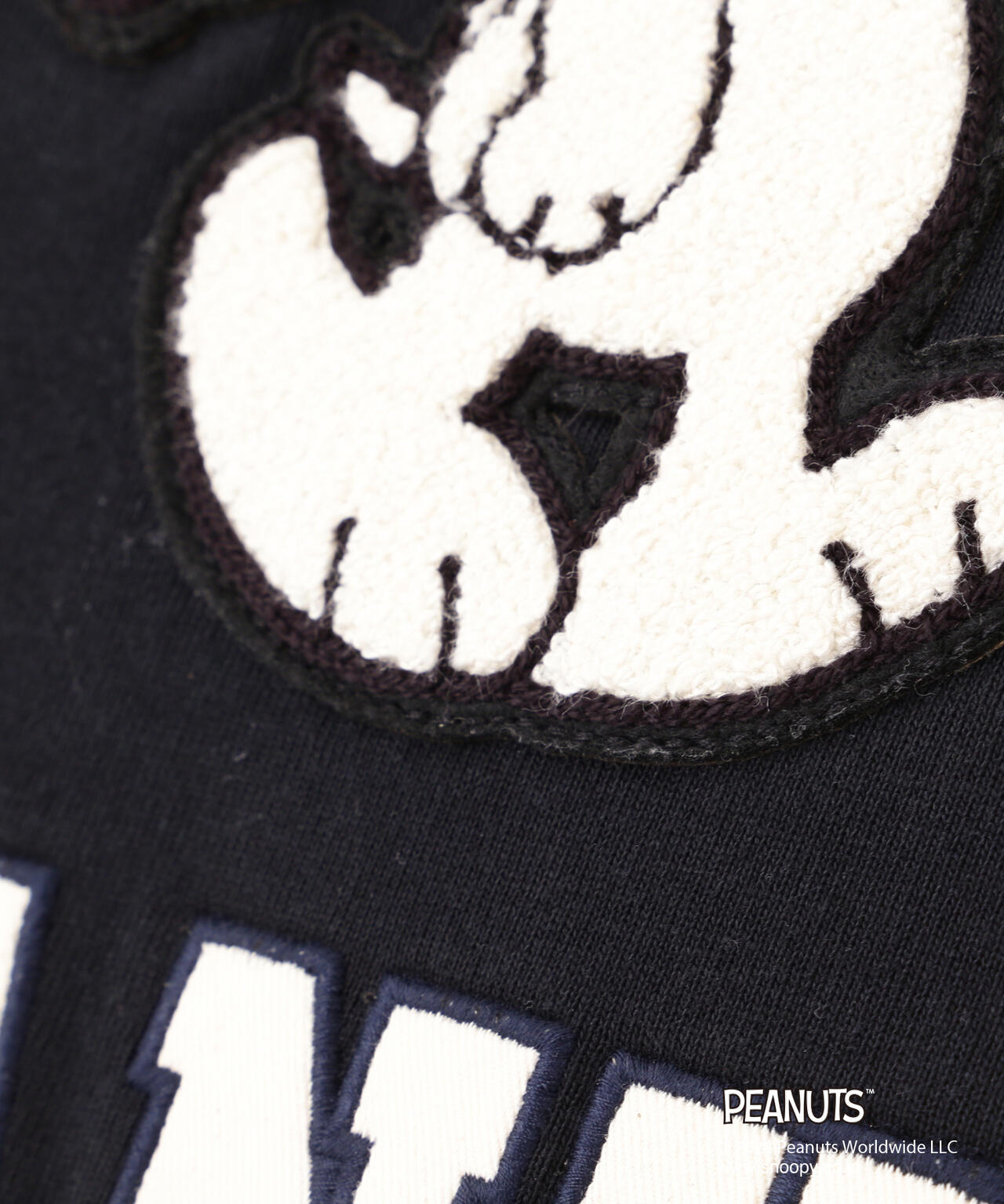 f7387295-160d-5ab8-a1a2-0ab79cc1b29e_Image