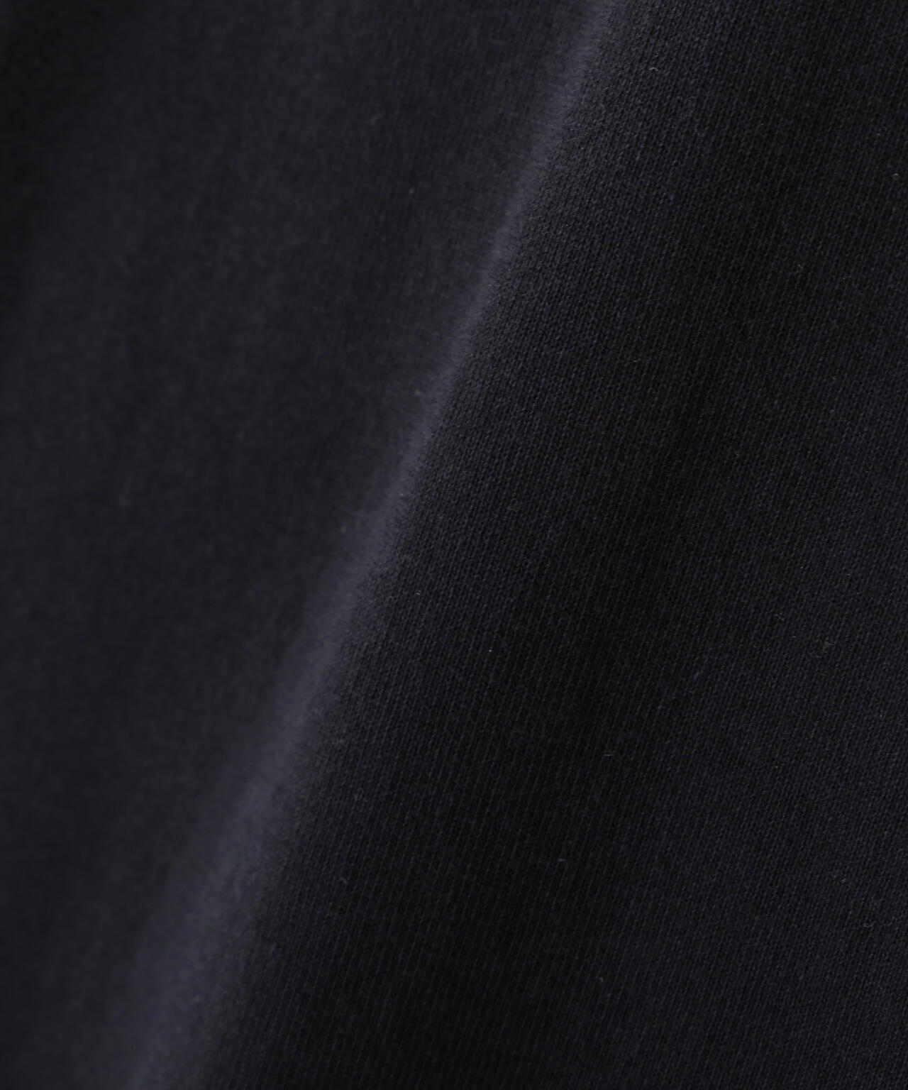 d9065287-4dfd-5139-ad42-f5590bb0dc3c_Image