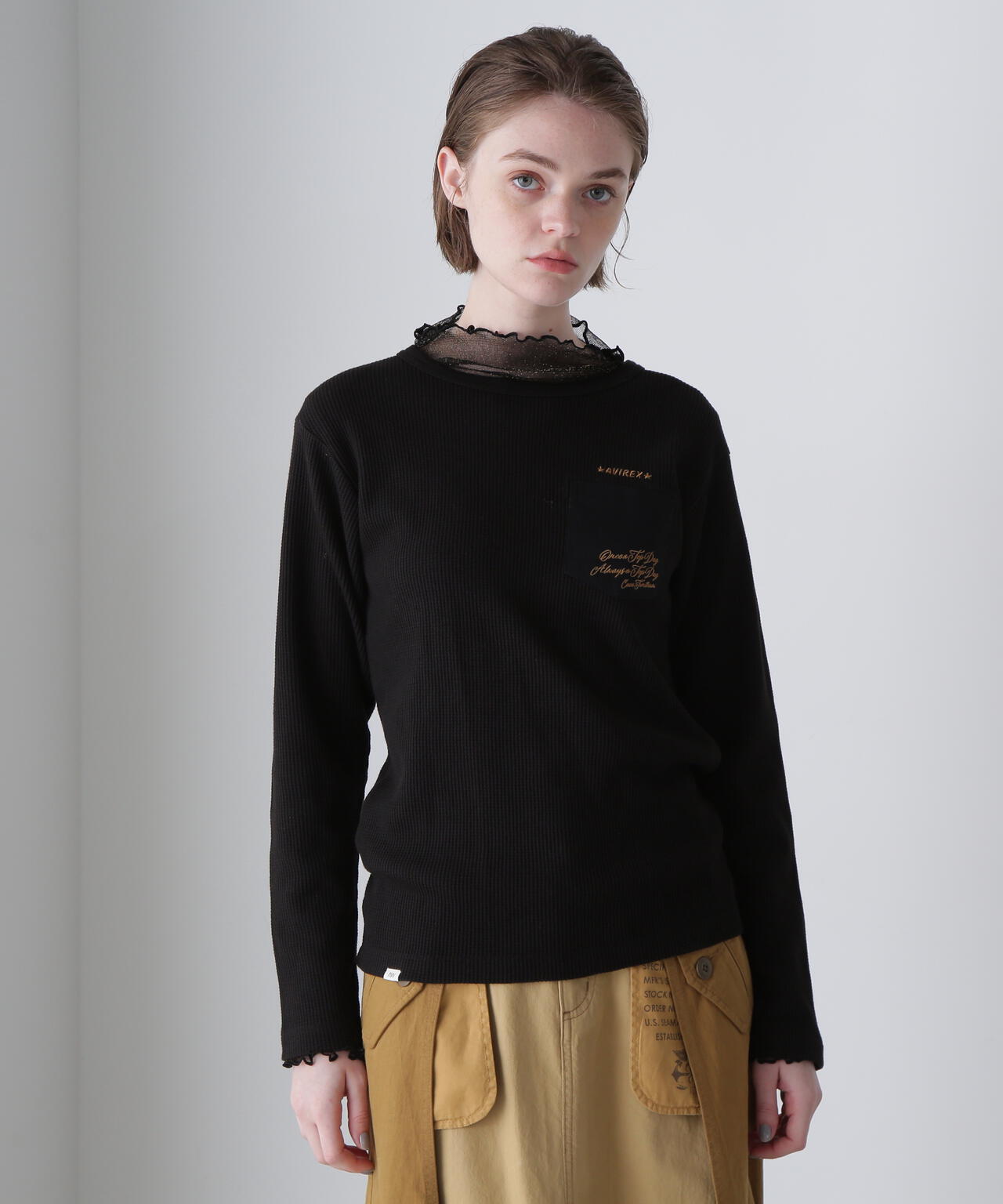 b0dd1d26-1cc2-585d-8dc1-9abb79ce1c01_Image