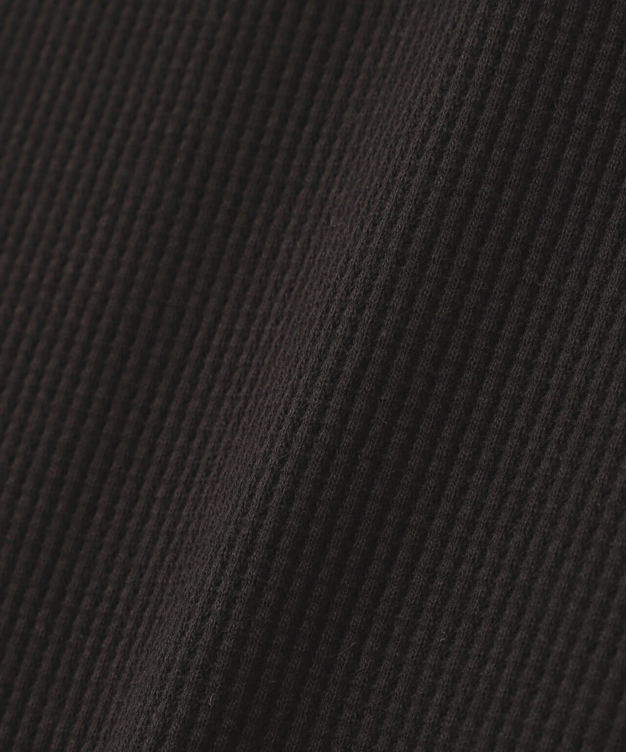 e929f49b-3a02-573a-88b9-eca5dd94474e_Image