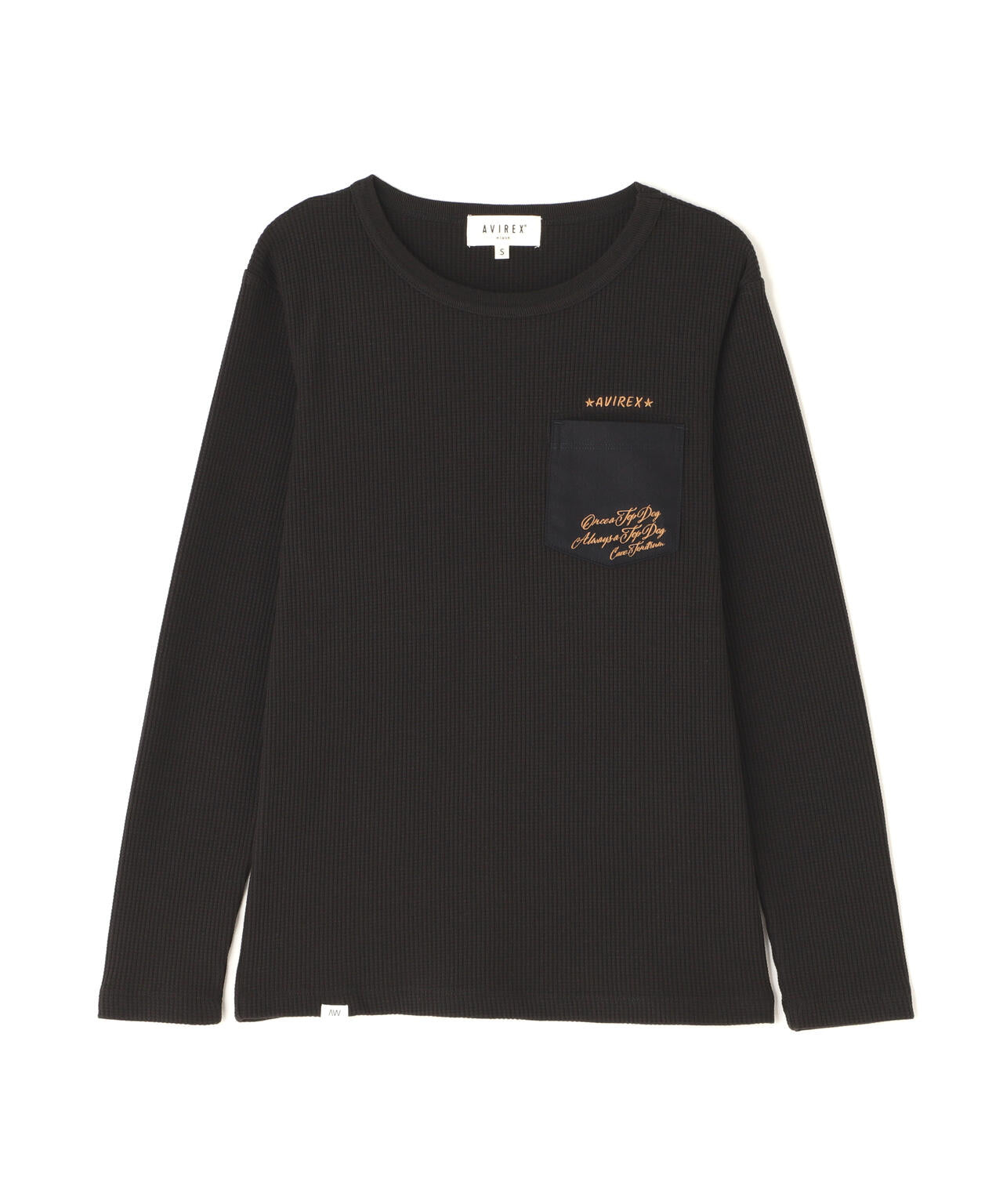 40c4f741-816a-58fd-8b15-ea975f431d81_Image