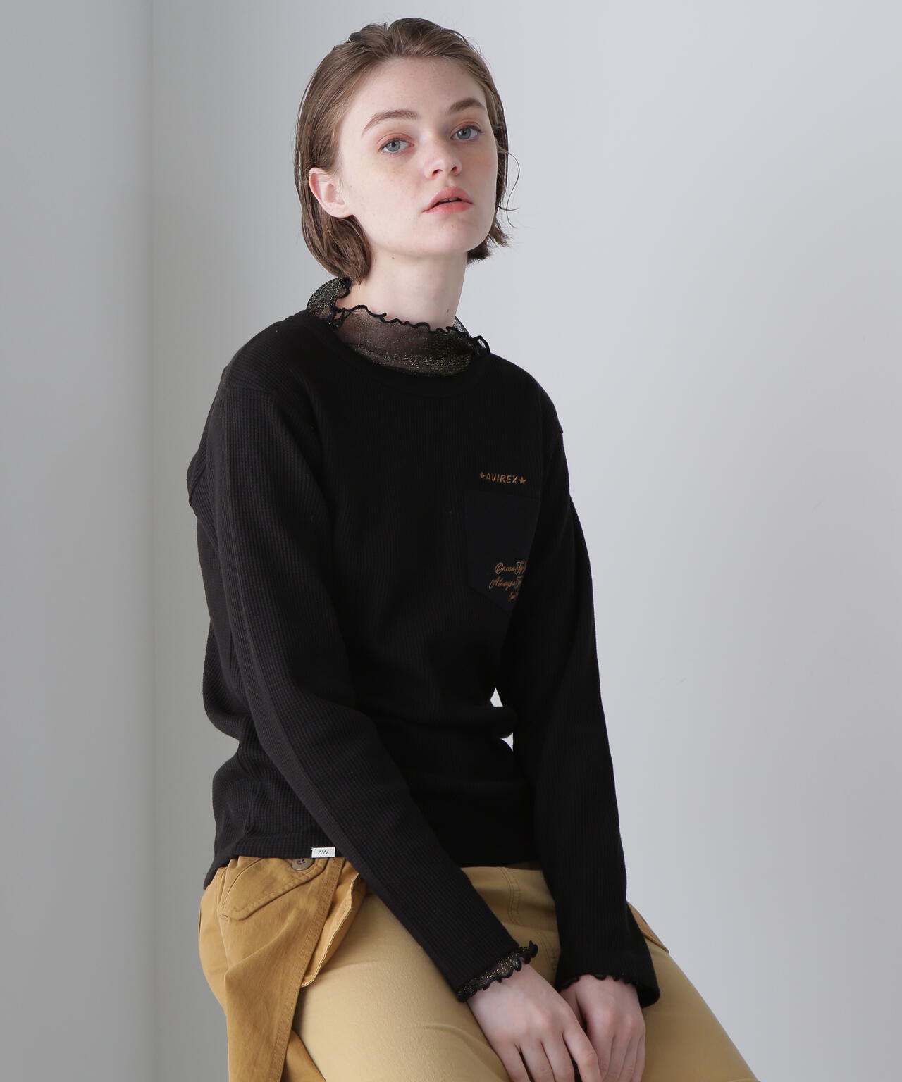 c561622b-3120-5b8c-a450-ff3c11c73b01_Image