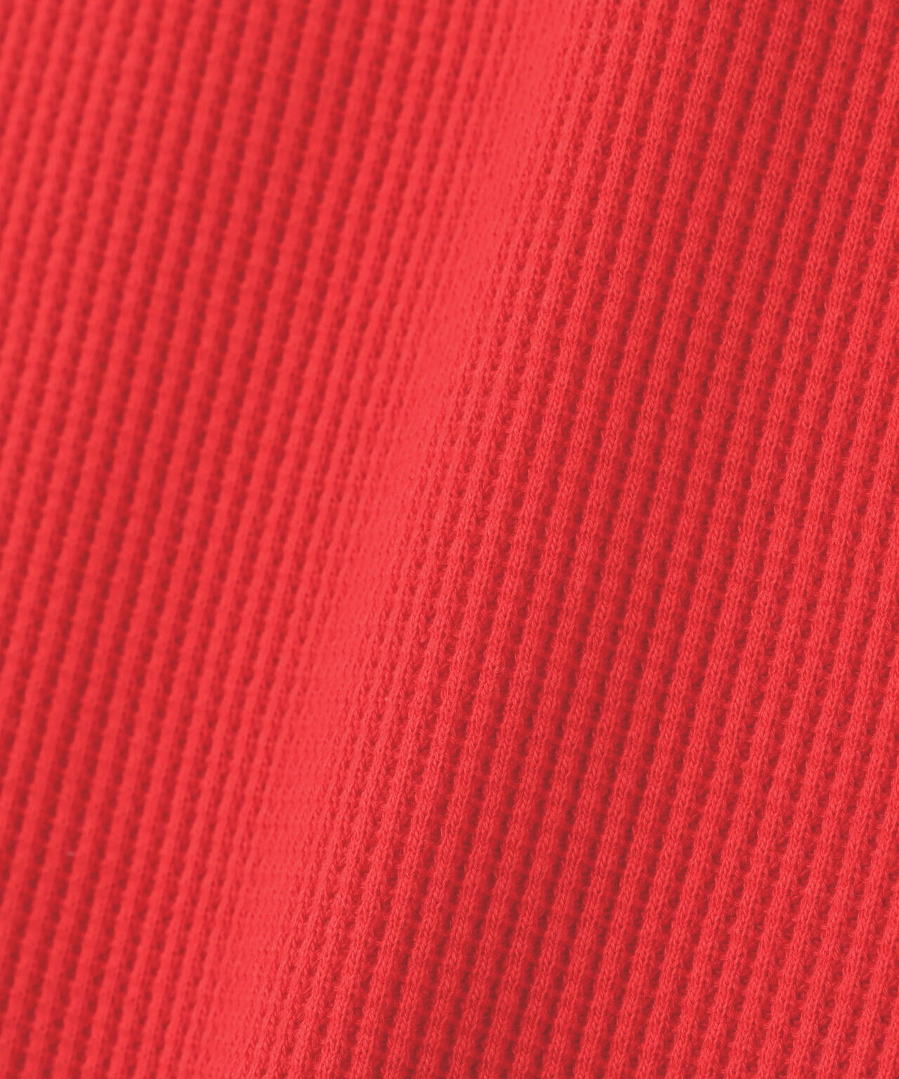 e42a76d5-1276-51bc-8687-85cbf80f2e4e_Image