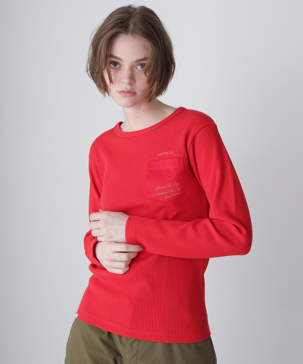 91e068af-55af-5364-a5a7-b7e855e2380d_Image