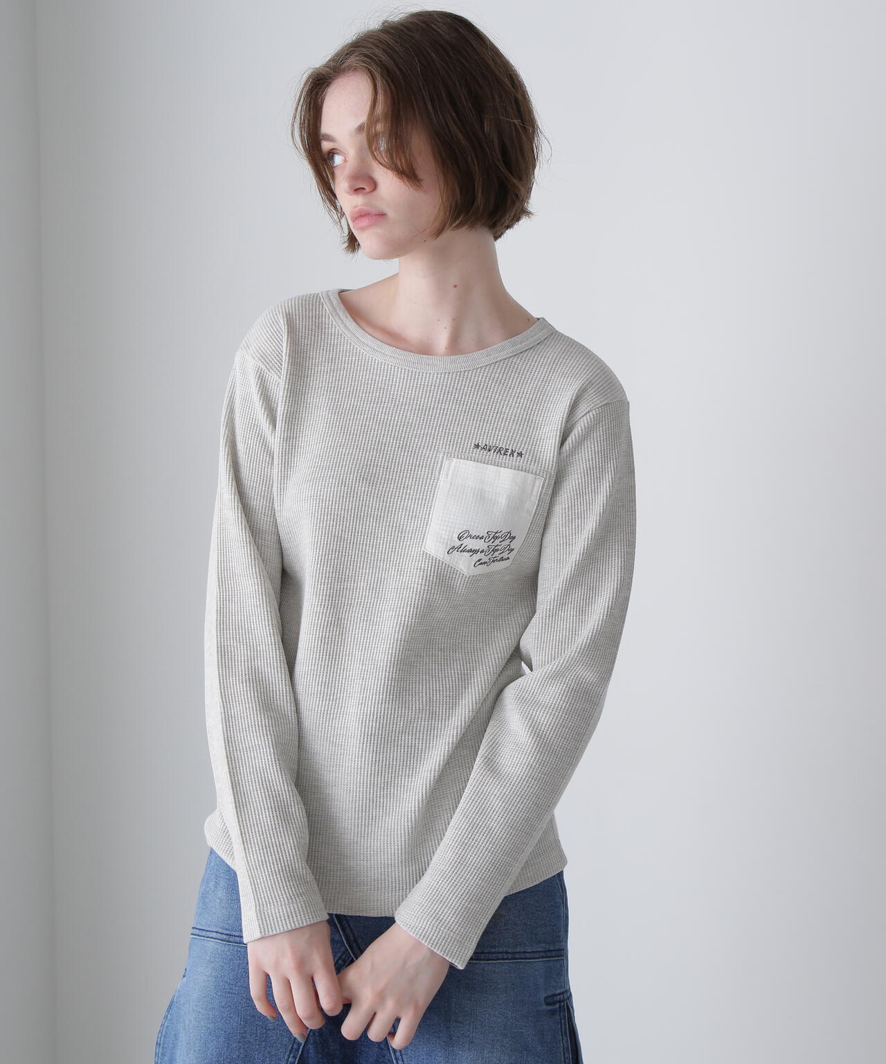 ca548353-d168-5513-8d3a-8d96ea255f9e_Image