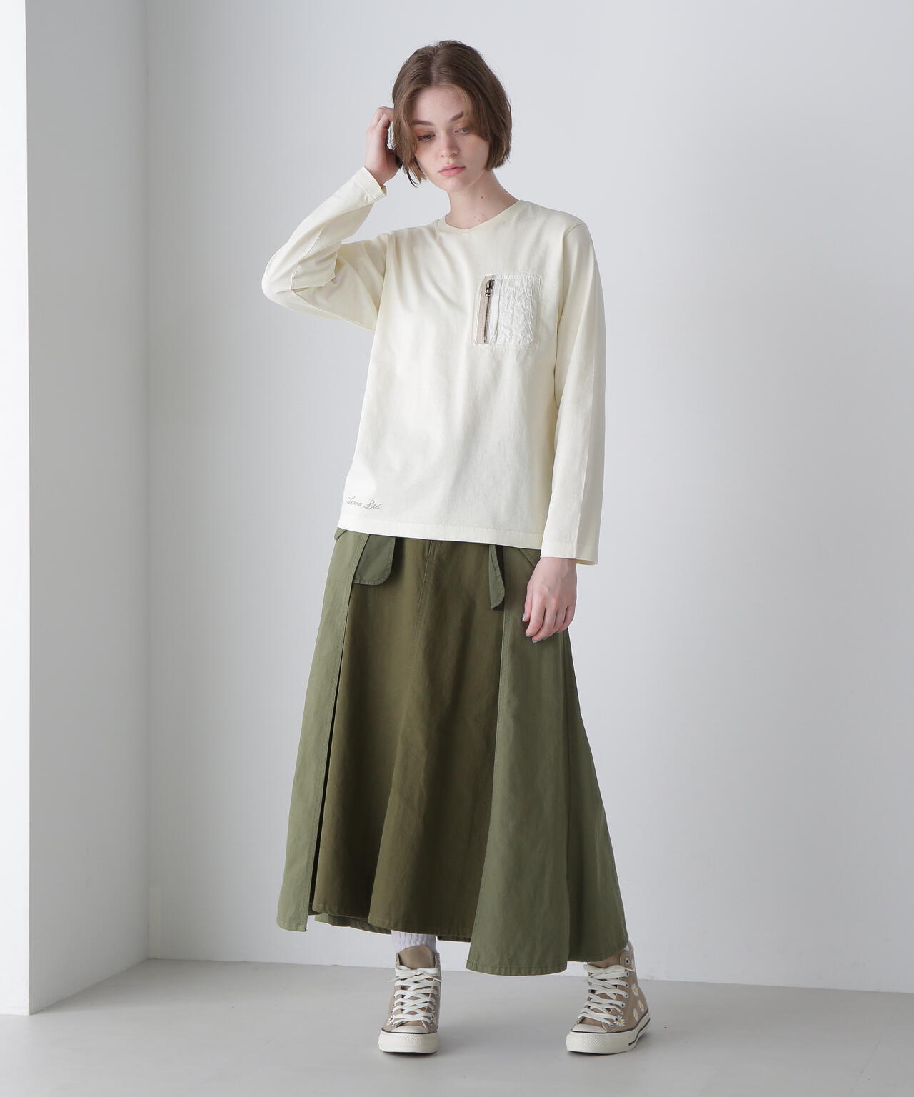 a53cff95-b74e-5d04-997d-4fcf08022f10_Image