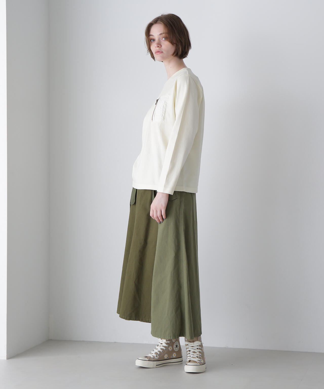 0a730cda-8654-50af-8855-f8b5343e744e_Image