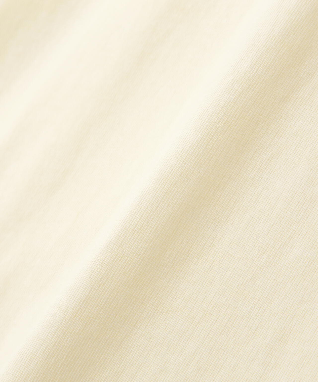 41a22ebb-9493-5fb1-8636-605c53c12137_Image