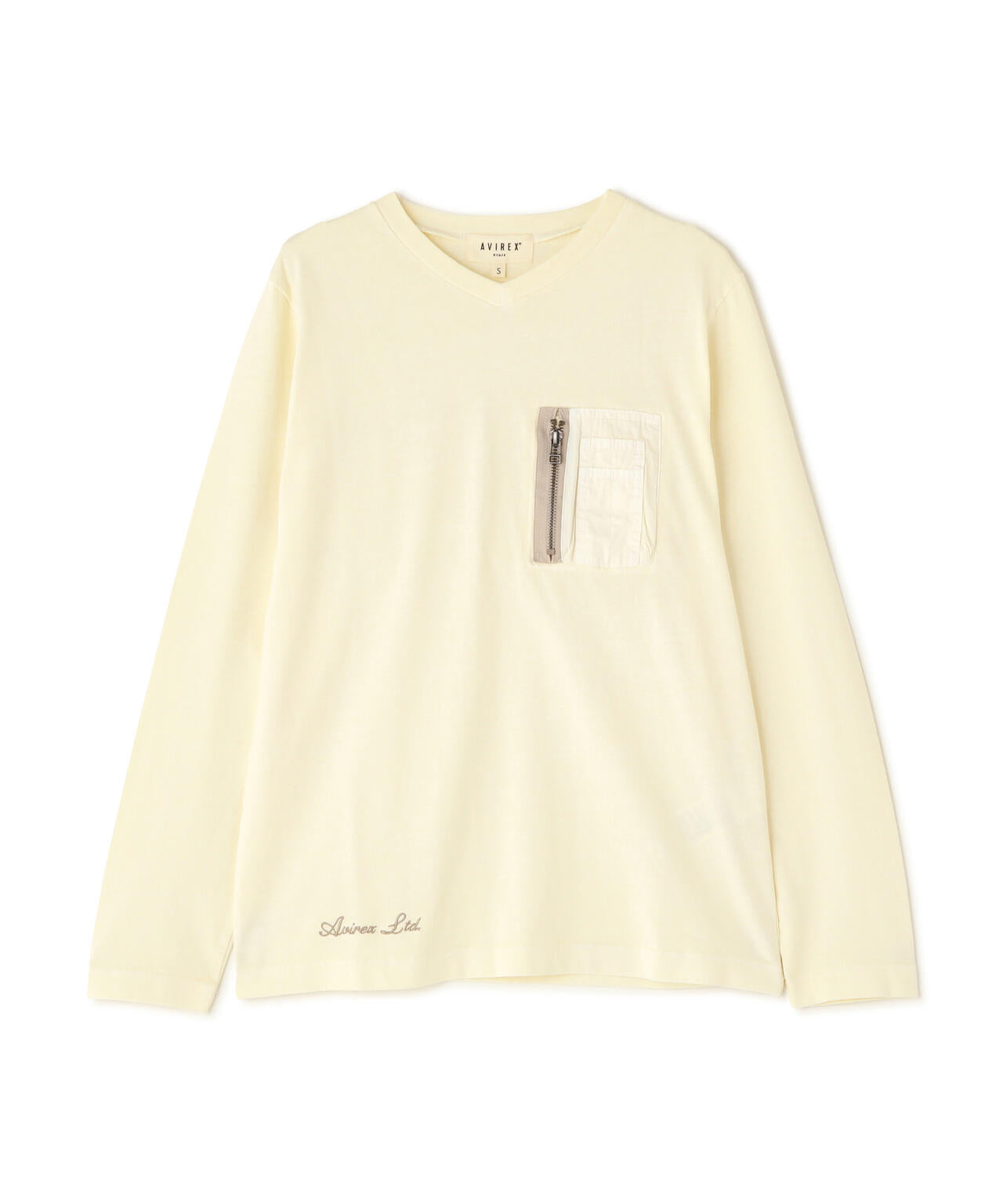 d01045db-de6f-5d50-8873-f06afc4fb2bc_Image