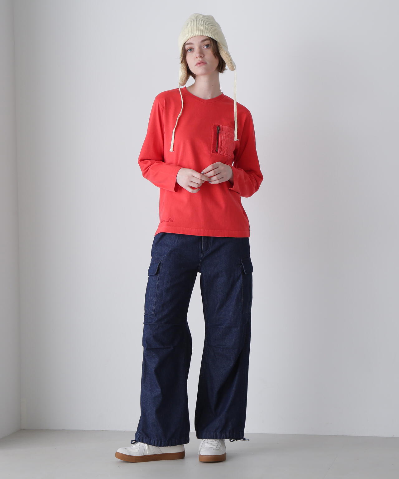 9a444e2f-f98b-5d79-9add-caa5c3f5b339_Image