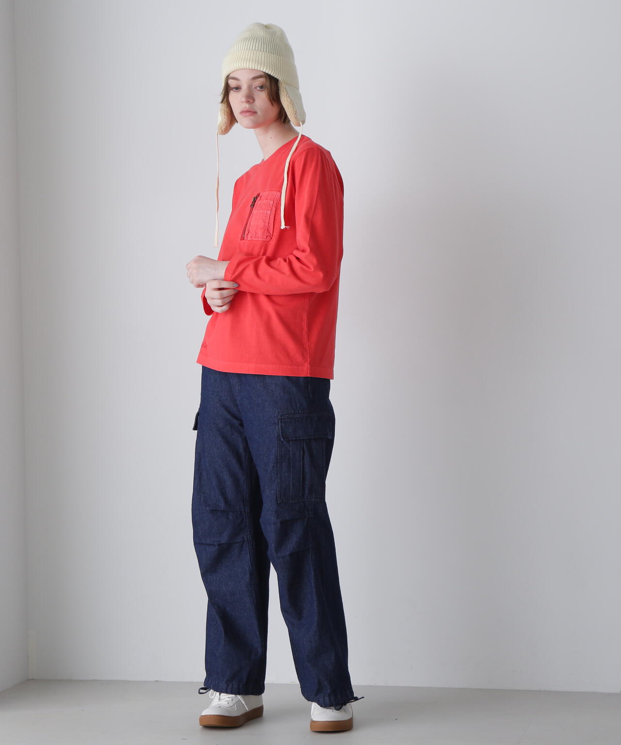 be72918c-745d-5183-b564-7b617f3c98fe_Image