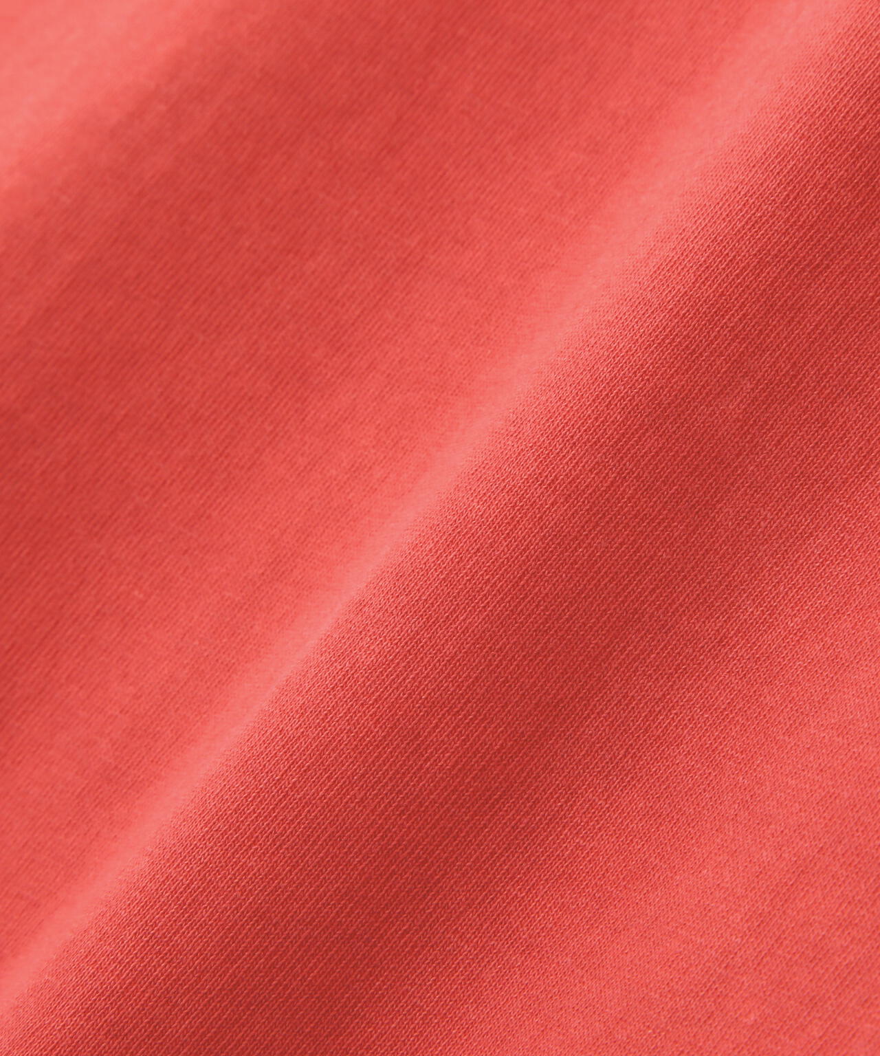 3c44cccd-2bab-56a4-8663-8c3b78050cce_Image