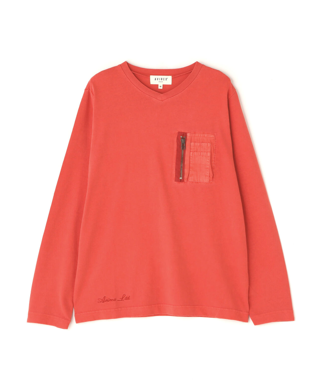 79a877df-58fd-514c-b25e-317f308db390_Image