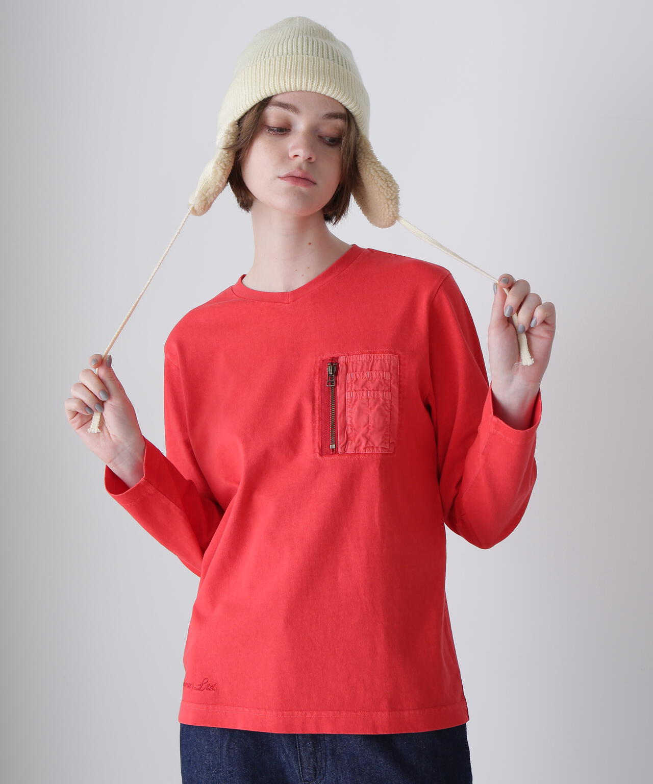 1618fef0-4485-569a-8908-52ab9ef9c424_Image