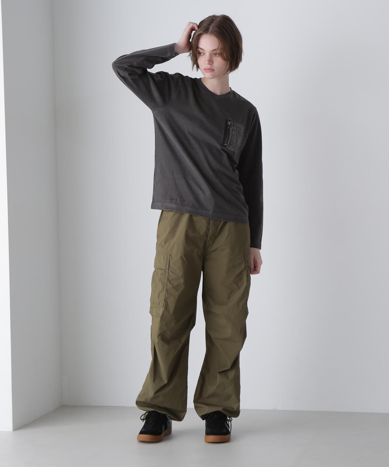 d7d3de24-660f-53de-878d-96c7bbca9c34_Image