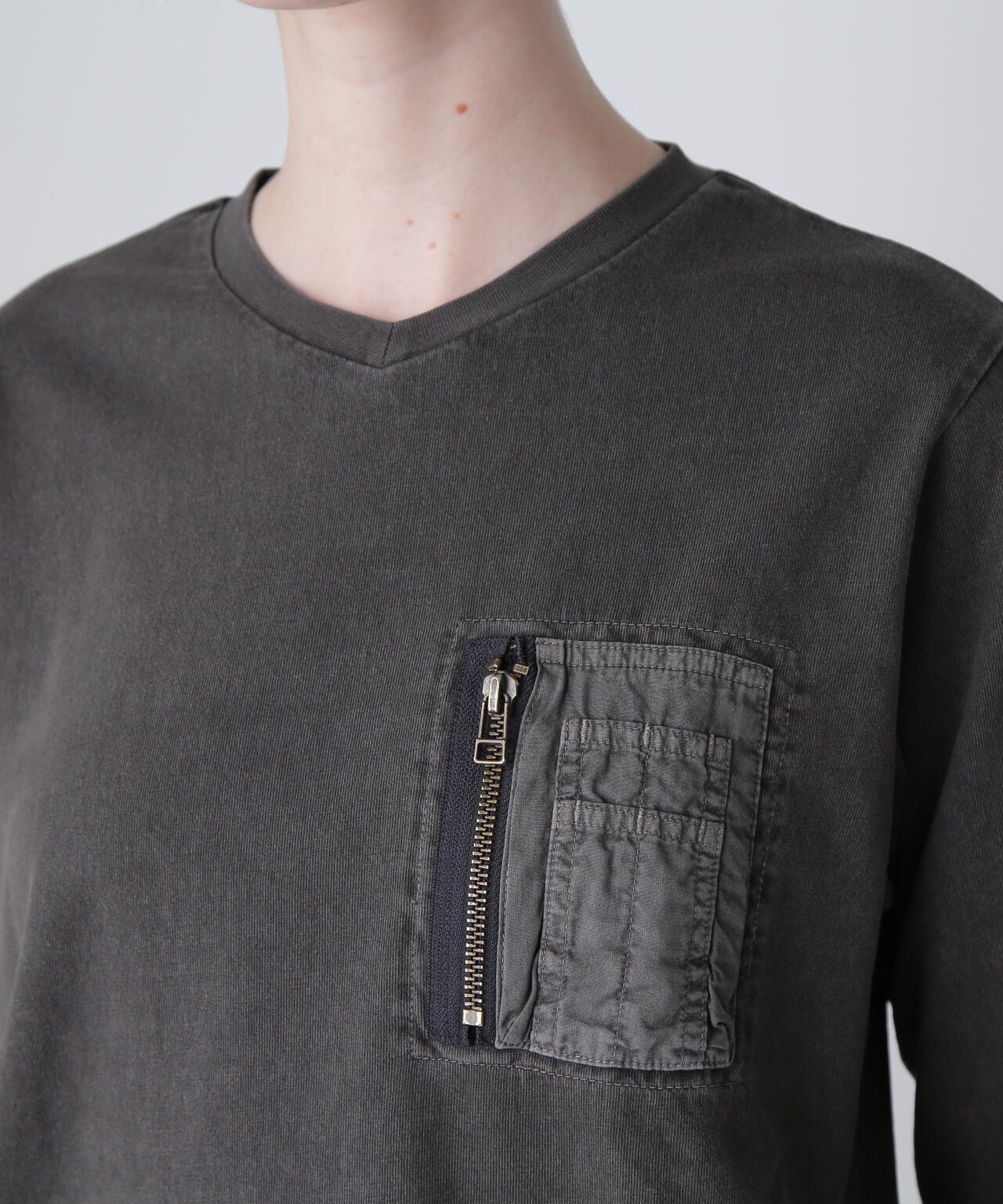 4997182c-b861-562b-b9cb-e84d776bf919_Image