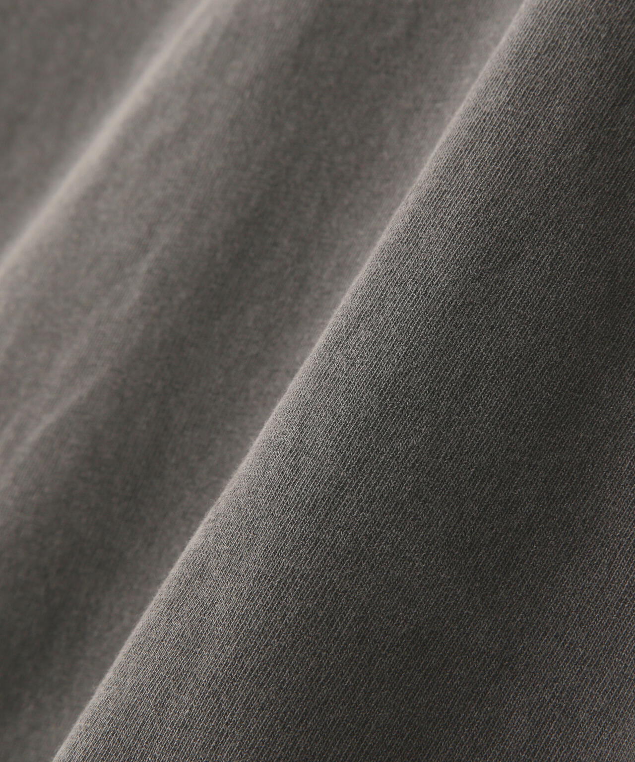 1334d4a0-632c-5462-b5ac-b011c1a736a7_Image