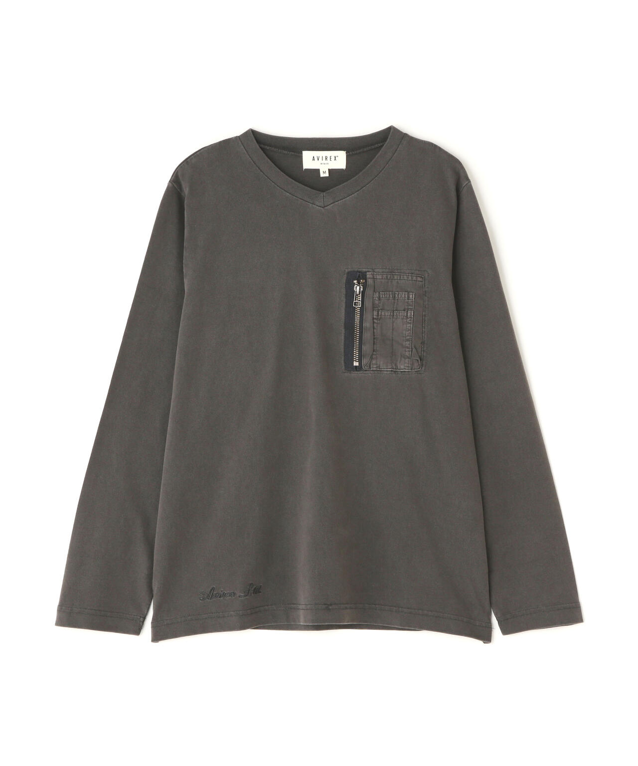 0da72fdc-b67e-56c5-a5ce-2083963e52ba_Image