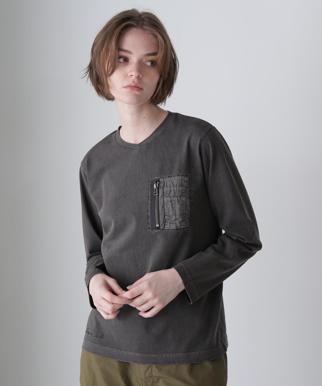 59a82bfe-b937-5cf0-b867-e3526eac5b1b_Image