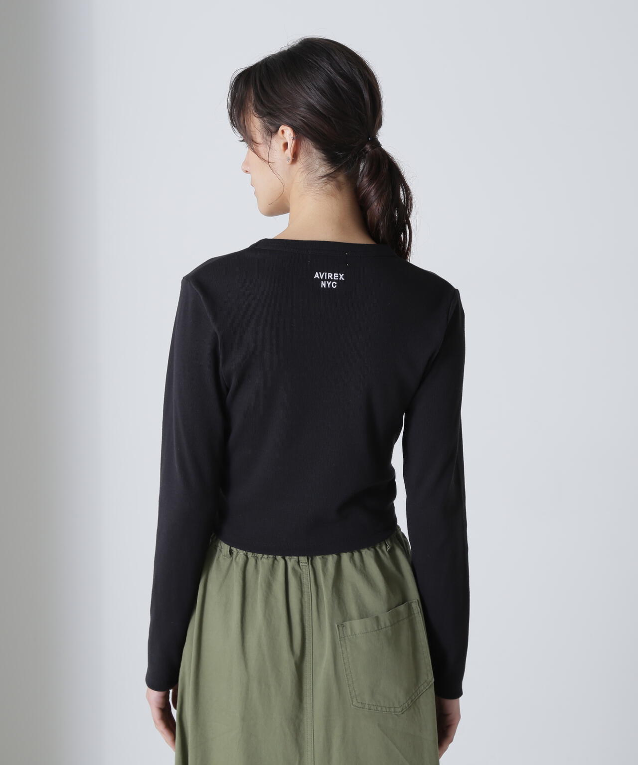 30b27162-b294-5921-8e4d-c2e8cab2dbbe_Image