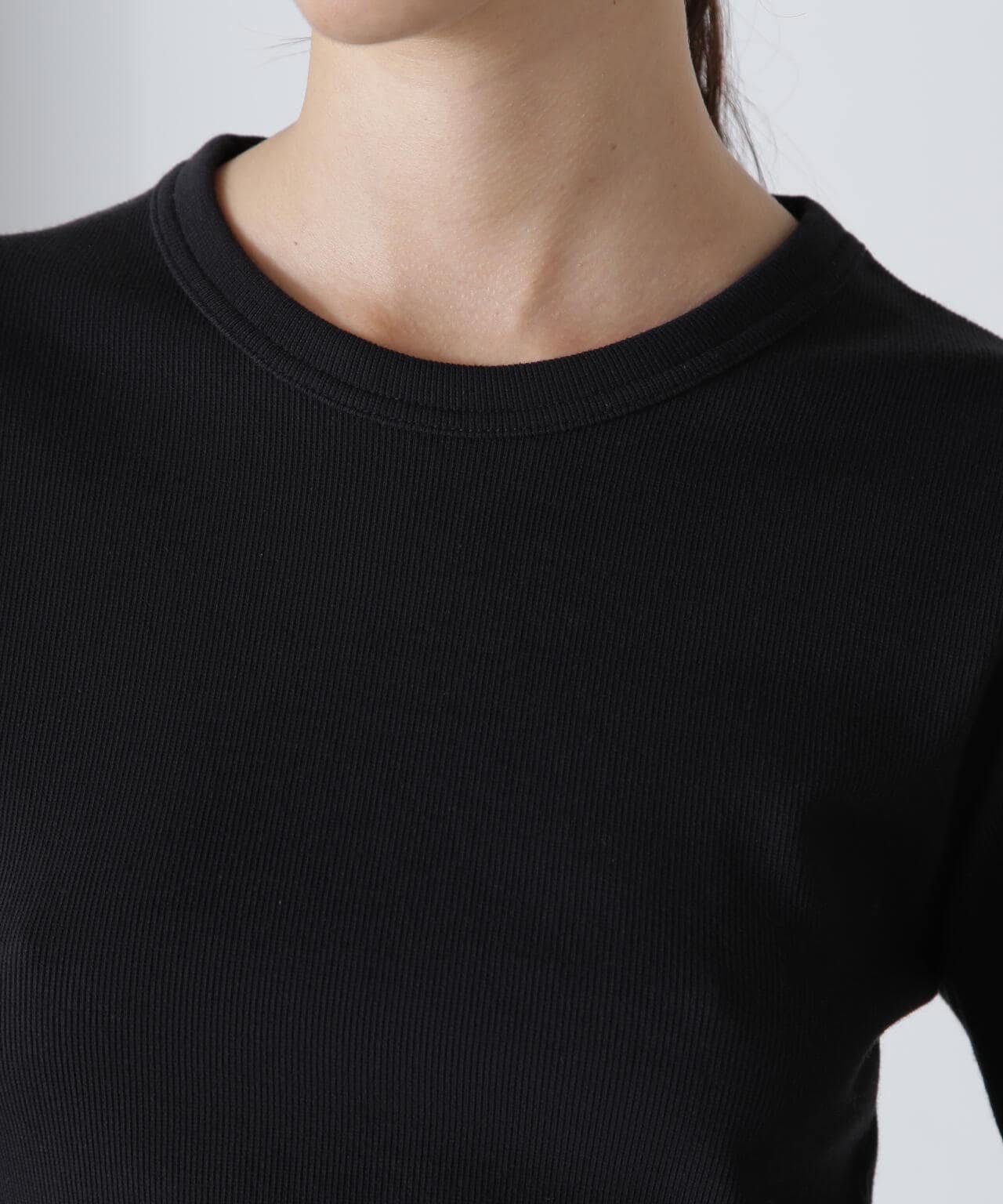 9262cbe1-af58-5ae2-8c39-cb816142aae7_Image