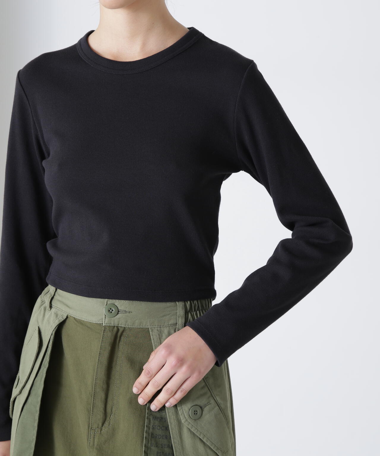 42059e71-0dcb-5274-ab25-c5e3d464a649_Image