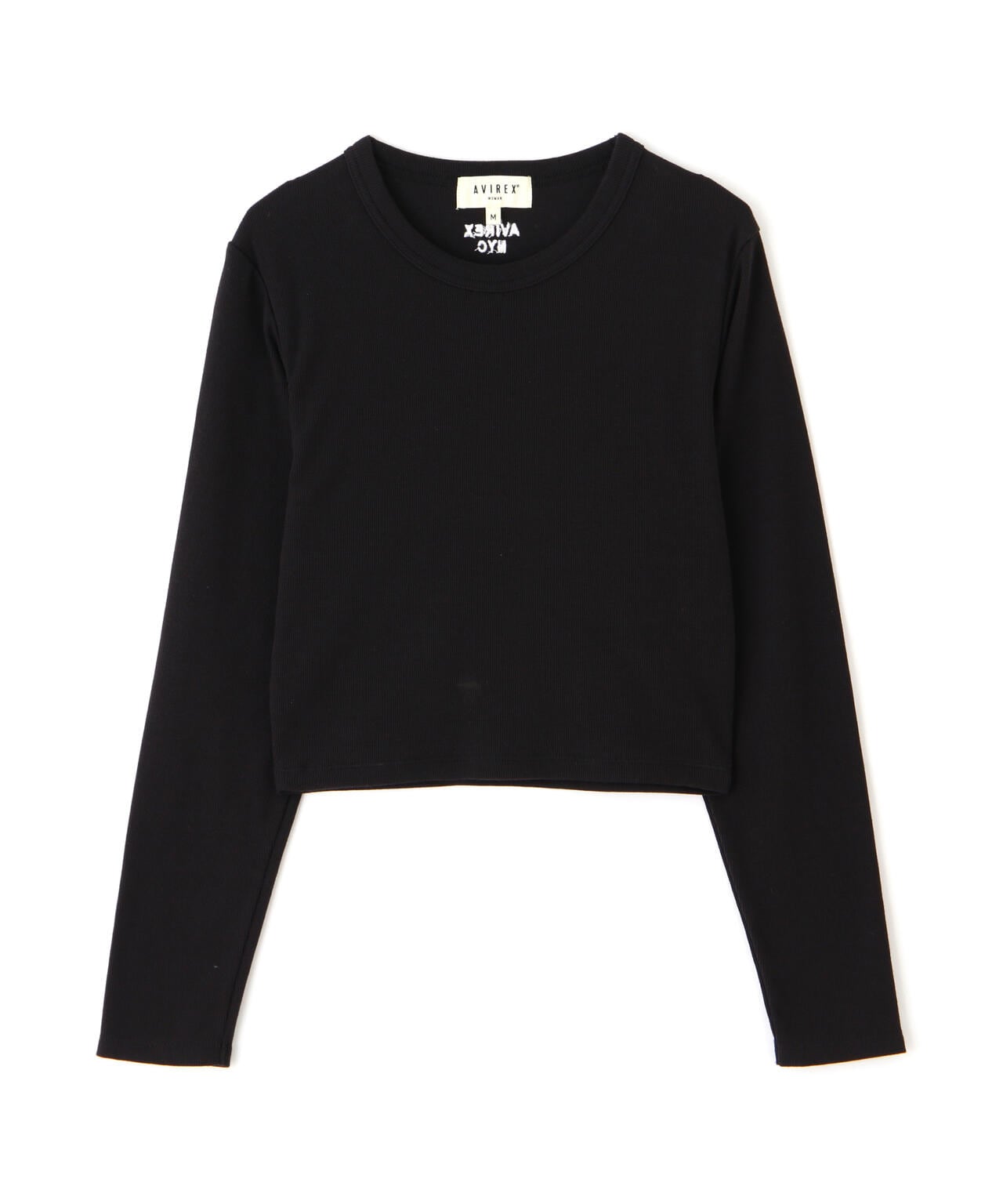 54ab68fd-9e52-5a18-9e26-da7b8b2cc7bd_Image