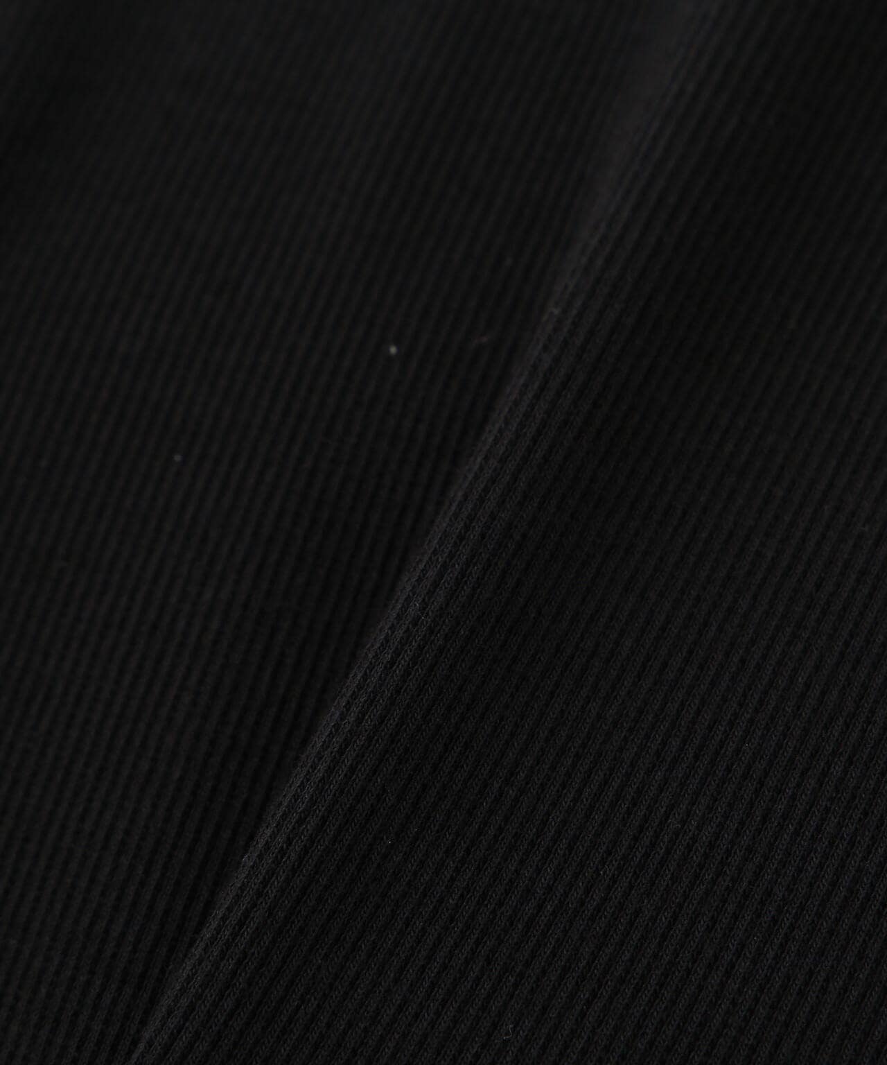 c335012b-d69c-5c9d-a851-358255441f0d_Image