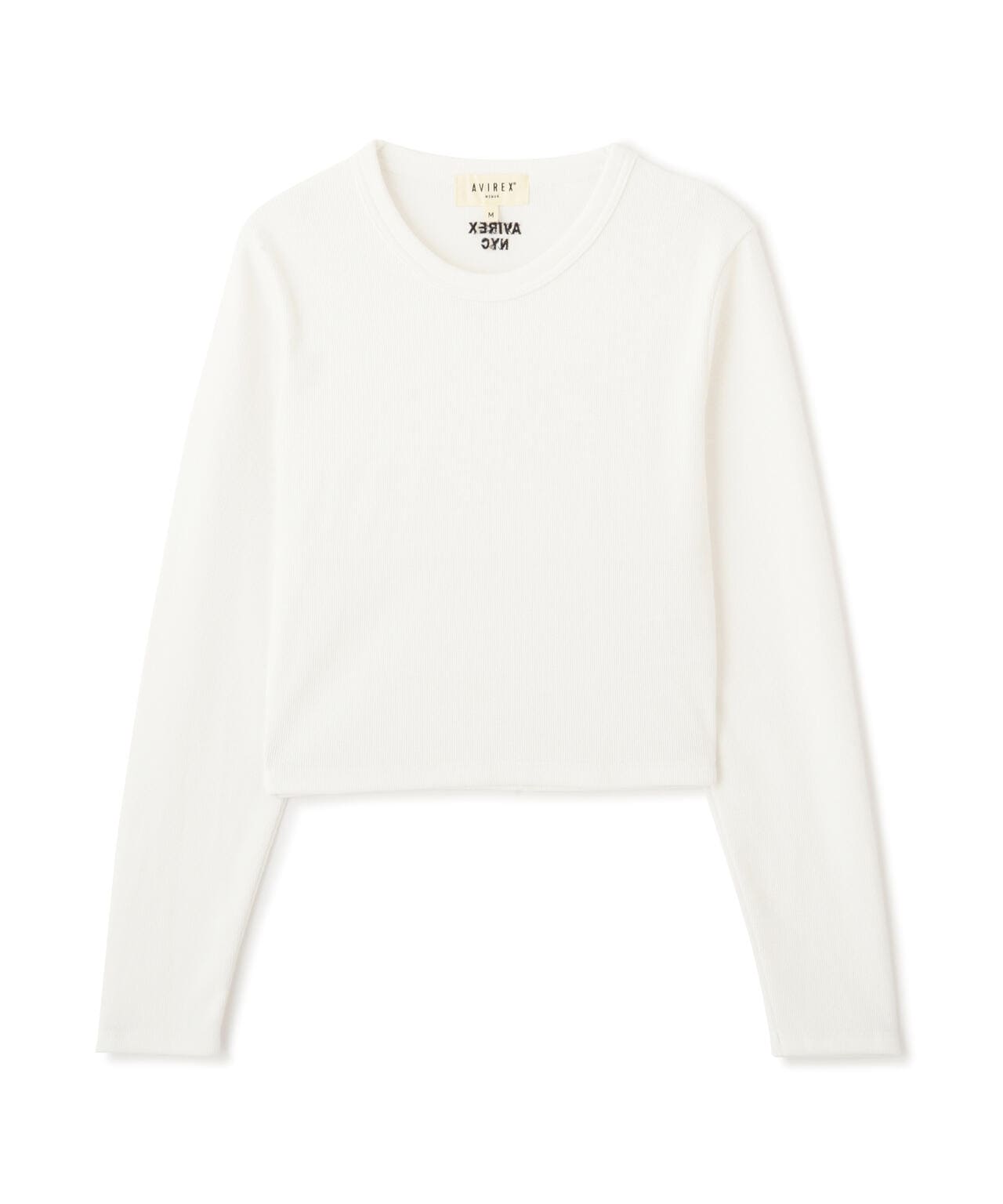 c8fbb881-4110-564f-975c-2281330f9810_Image