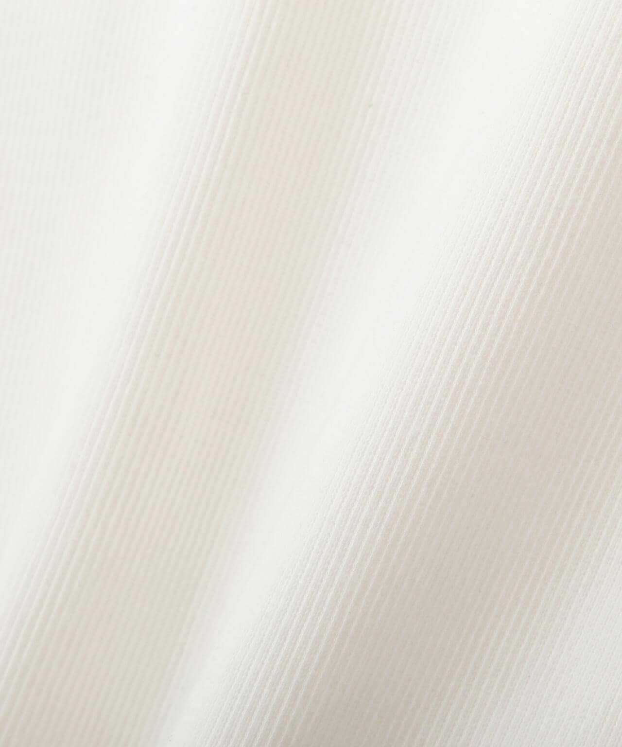 98a88805-7830-5df6-8ffe-31f1d9d4ea16_Image