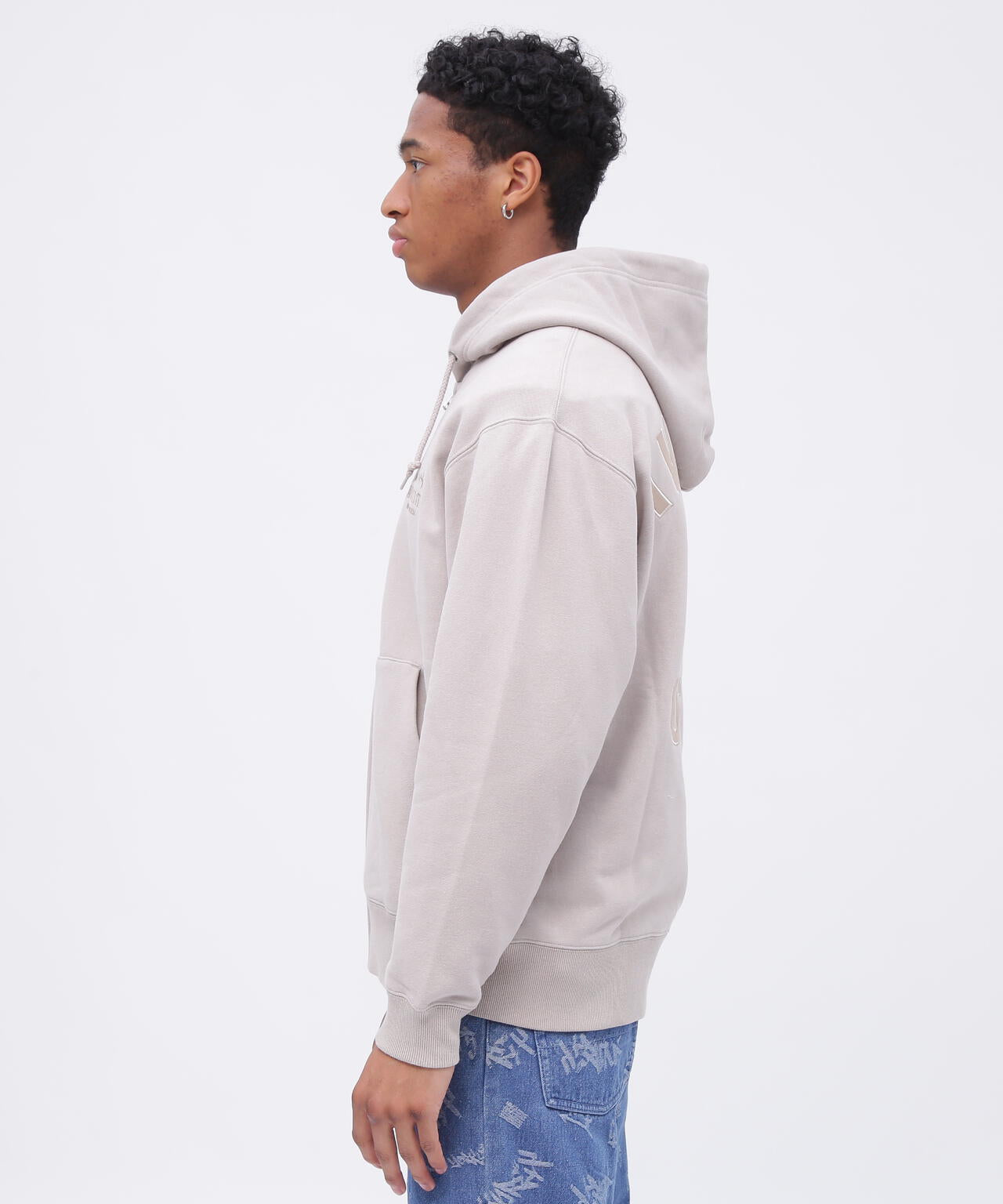 6e331e46-45e2-53d9-bba6-dcaa8e414eec_Image