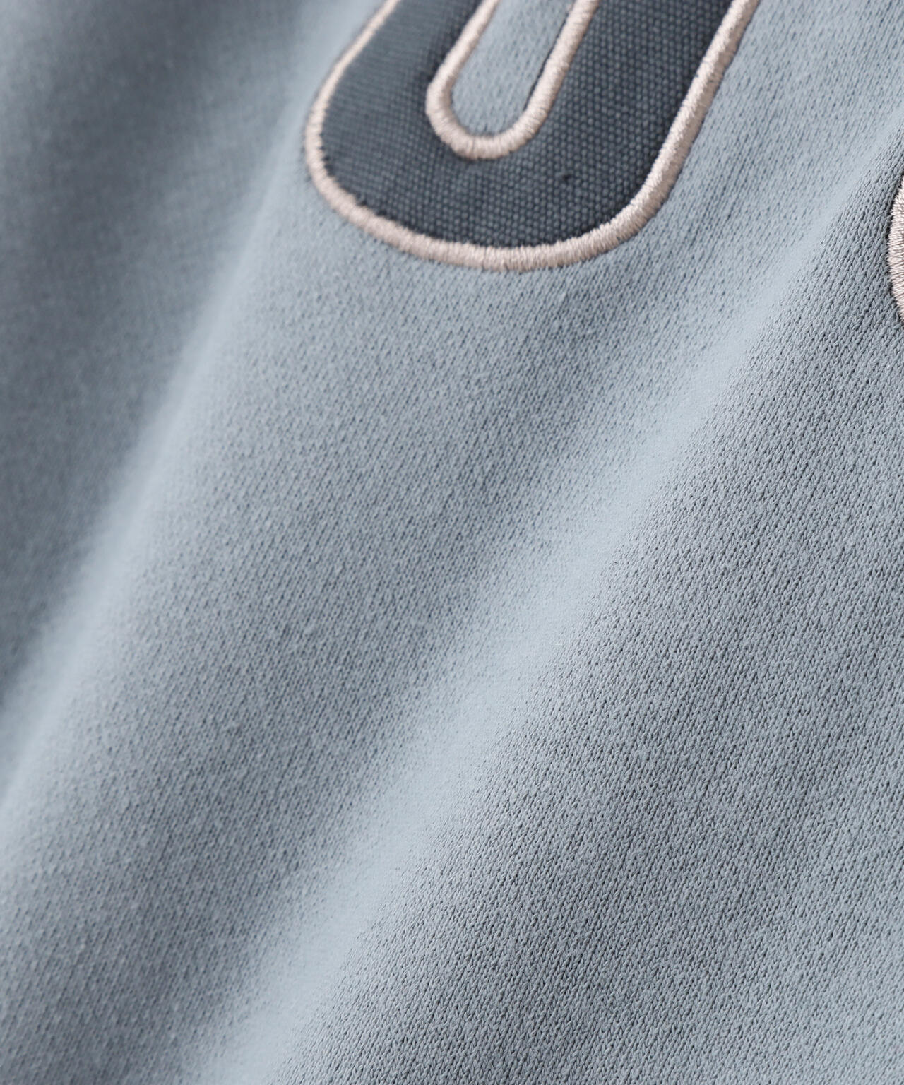 362de46a-3f0f-5a35-a84f-7e52c8b7296f_Image