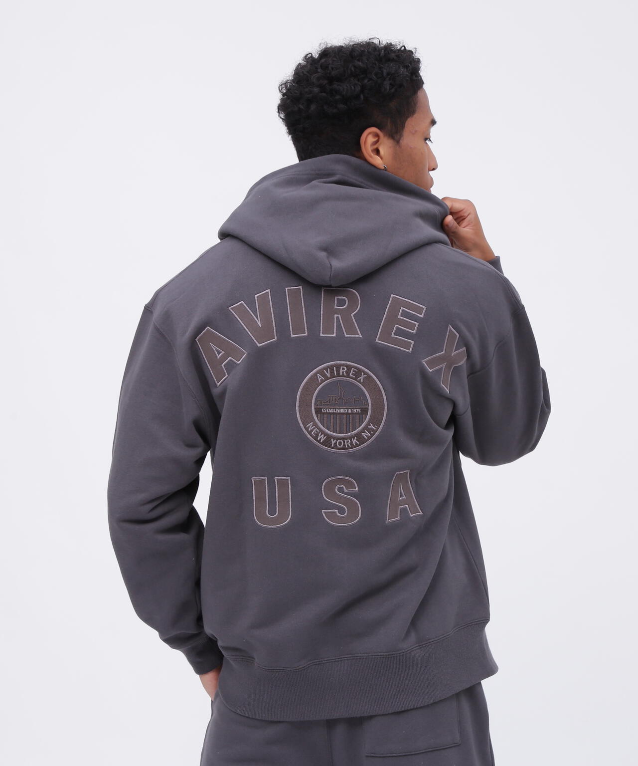 116397f9-af04-52a1-8721-7db44ce8eb87_Image