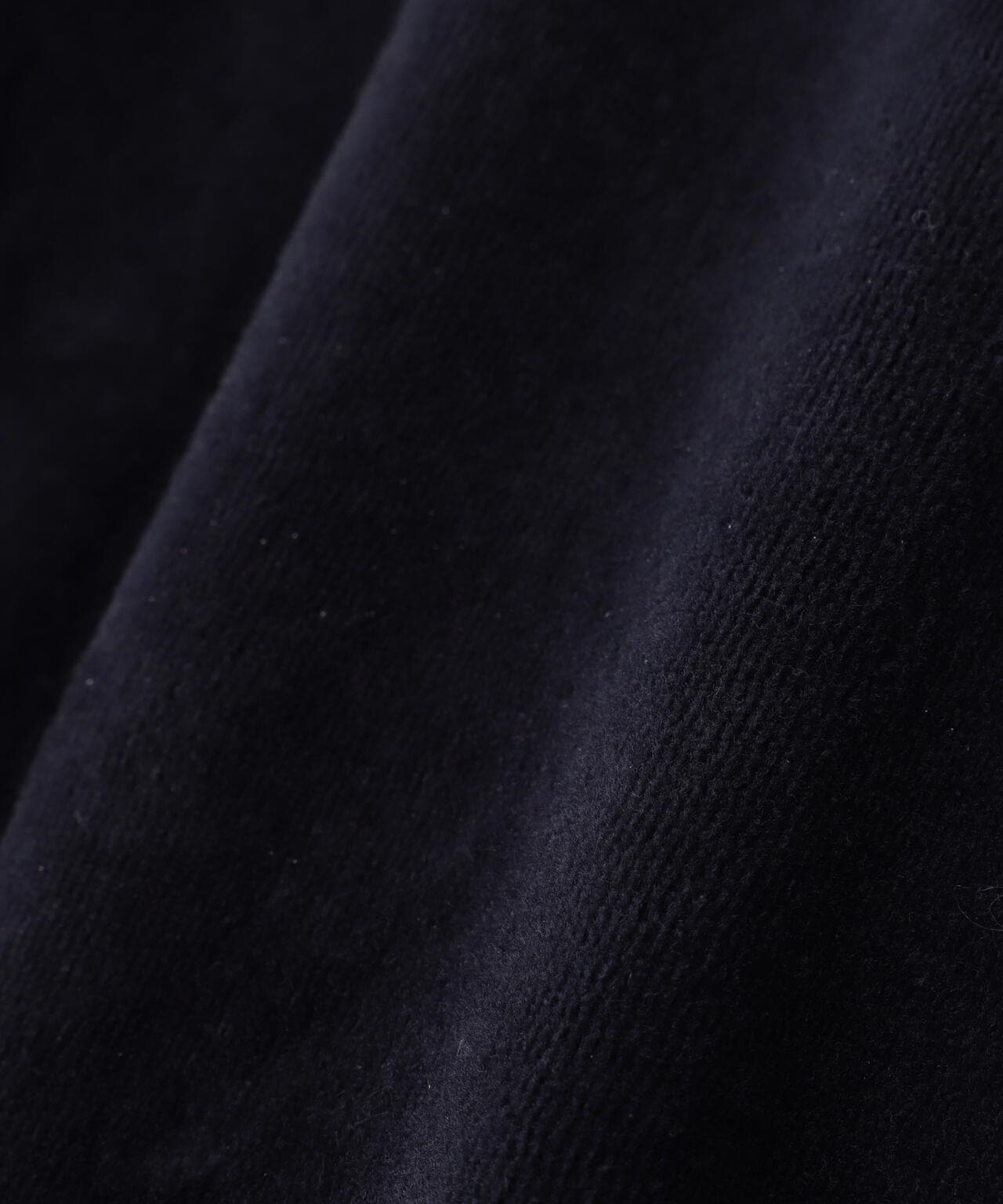 d1619a58-07fd-521d-a0e6-b094ec6ed1f5_Image