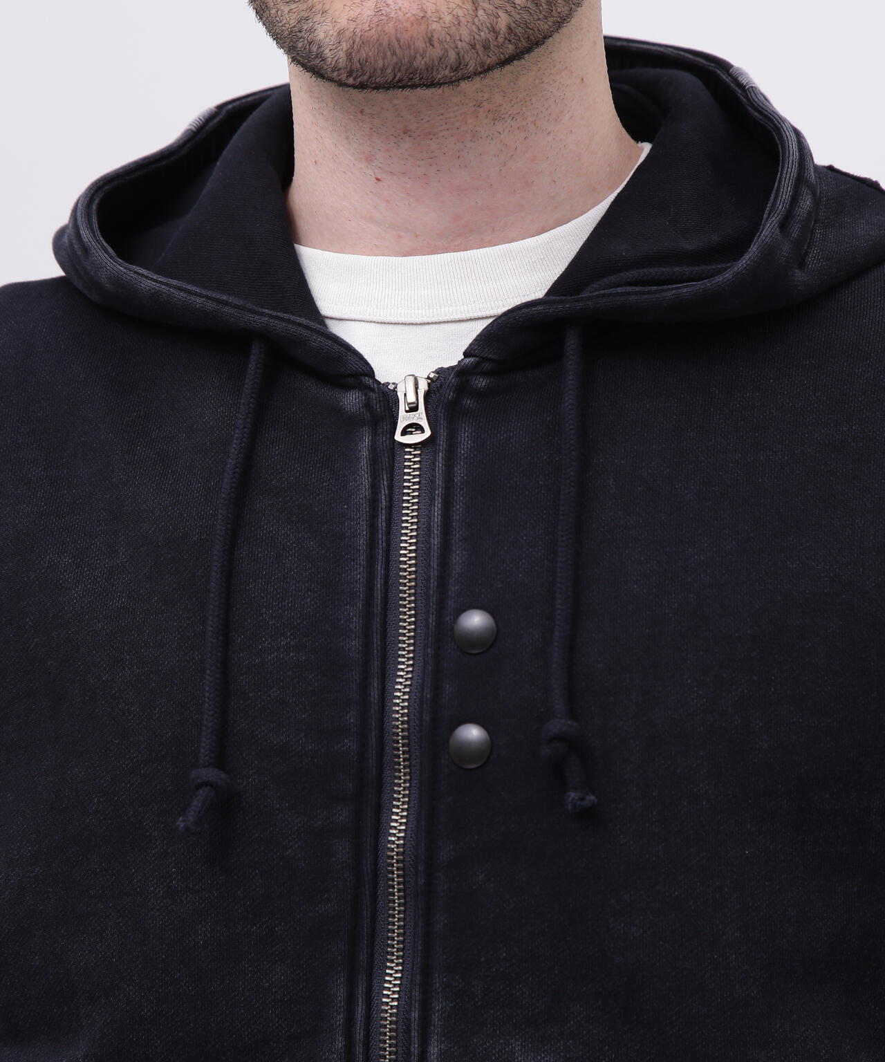 713801ad-7bd8-5fbe-9985-3ac2930defb4_Image