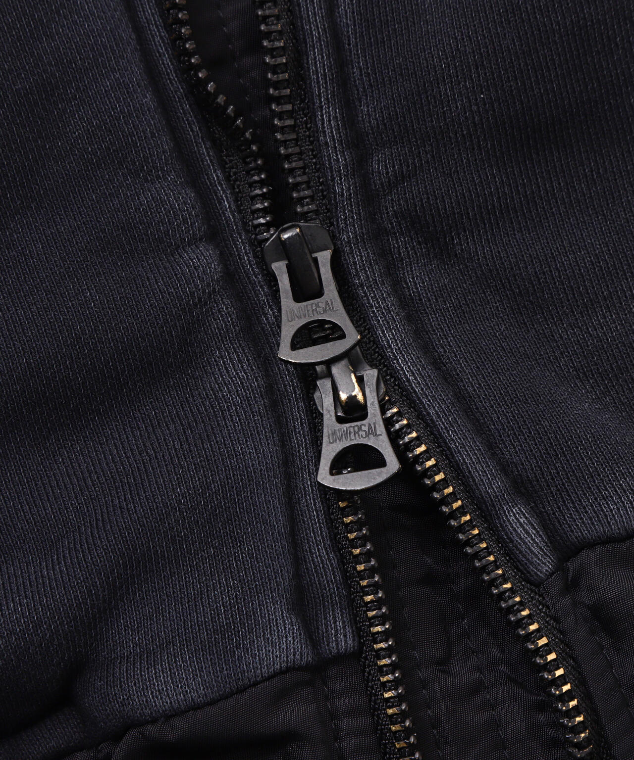 0ca0f402-35d5-5774-a0f6-8640f5011182_Image