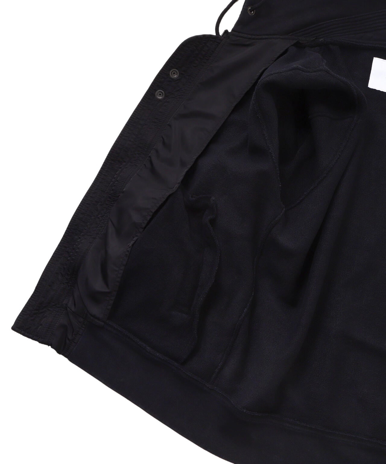 c02434b1-86f0-59b4-bf79-3b6492ce70fb_Image