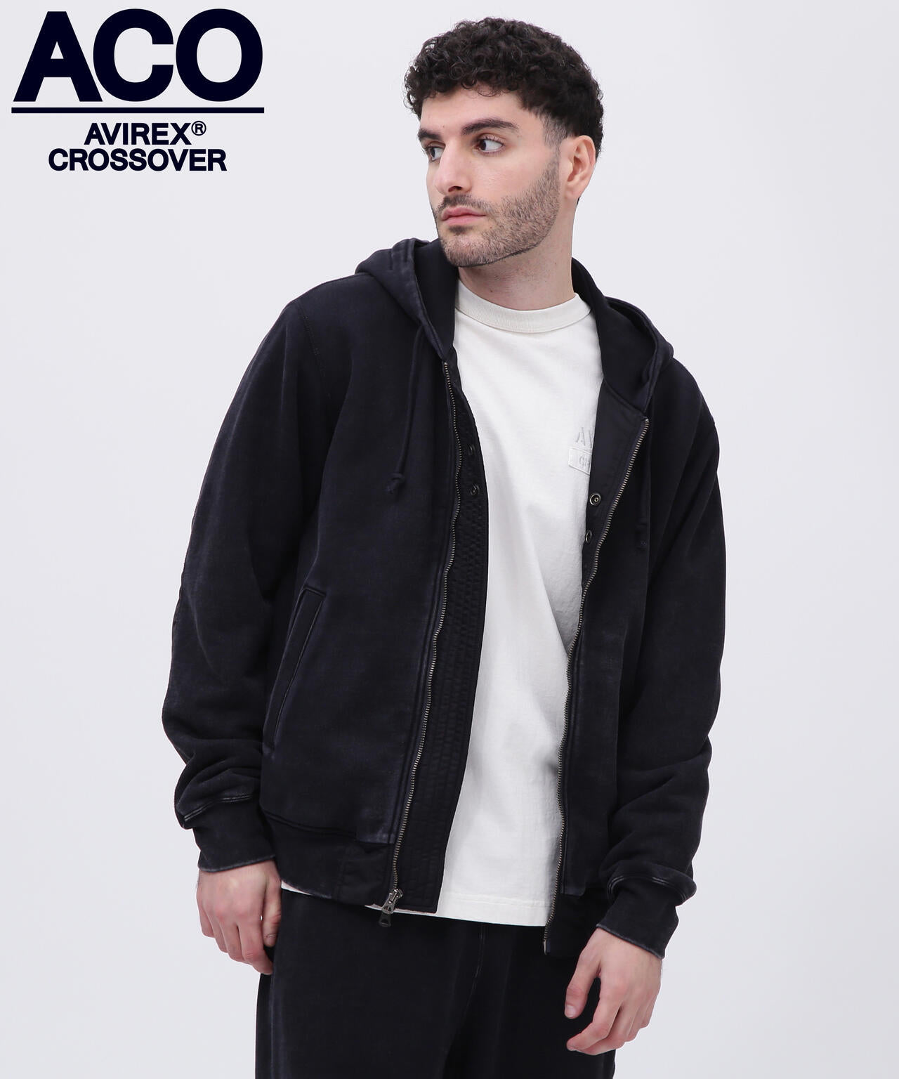 ebb79ef0-e330-5fea-91b3-7d877eb0cb17_Image