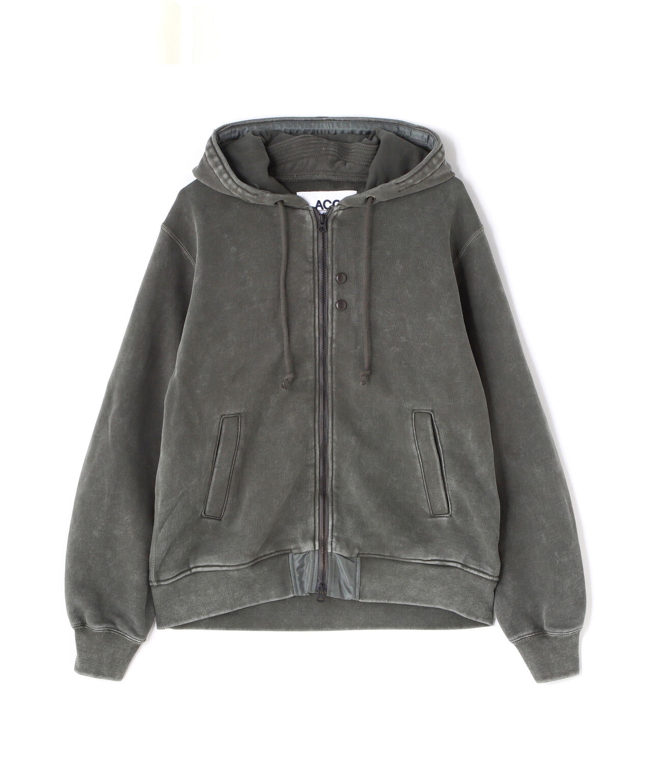 d076830c-c09d-59a3-8db1-920a091d1f24_Image