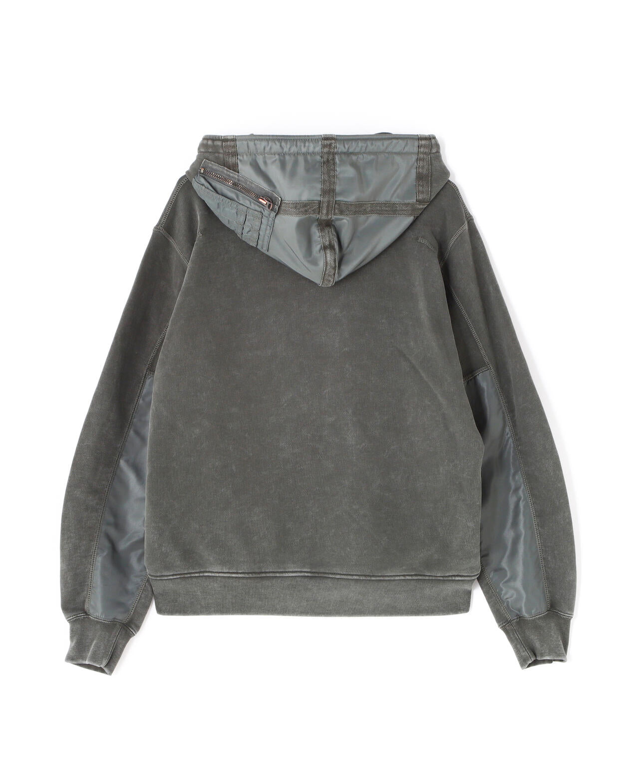 c682f7f0-f79a-584e-83b9-d4c0627d899b_Image