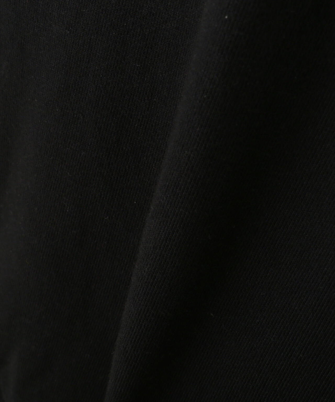 d157b7f3-b688-5631-ba60-2f7ba3b7552b_Image