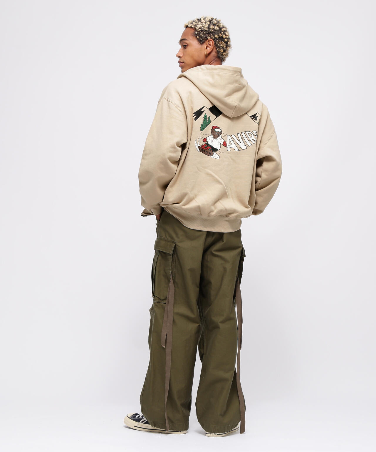 d617ace6-f7f2-5a4d-9f0f-0cdf65cab270_Image