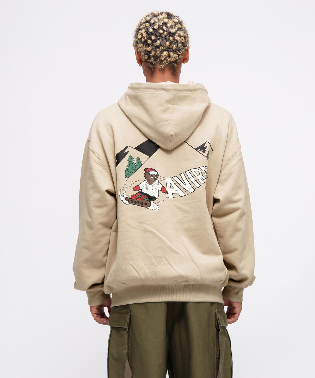 6ce2a3c1-ef7c-5f3e-906d-4bdac6421330_Image